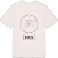 Bordon t-shirt