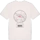 Bords t-shirt