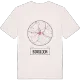 Borgloon t-shirt