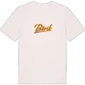 Bôrik baseball t-shirt