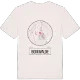 Borkwalde t-shirt