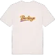 Borlänge baseball t-shirt
