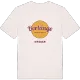 Borlänge cirkel t-shirt