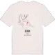 Born karta t-shirt