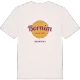 Bornim cirkel t-shirt