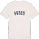 Boron college t-shirt