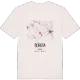 Borota karta t-shirt