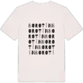 Borotín wordplay t-shirt