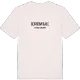 Borrowdale in United Kingdom t-shirt
