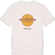 Borsodnádasd circle t-shirt