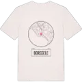Borssele t-shirt