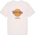 Börsta circle t-shirt