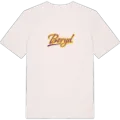 Boryd baseball t-shirt