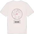 Bosaro t-shirt