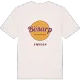 Bösarp cirkel t-shirt