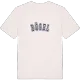 Bösel college t-shirt