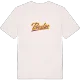 Boslät baseball t-shirt