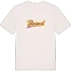 Bostevik baseball t-shirt