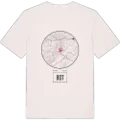 Bot t-shirt