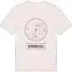 Bothamsall t-shirt