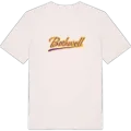 Bothwell baseball t-shirt