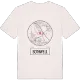 Bothwell t-shirt