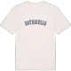 Botricello college t-shirt