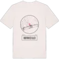 Botricello t-shirt