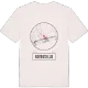 Botricello t-shirt