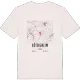 Böttigheim map t-shirt