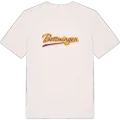 Bottmingen baseball t-shirt