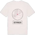 Bottmingen t-shirt