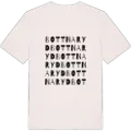 Bottnaryd ordlek t-shirt