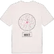 Boucé t-shirt
