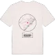 Boudry t-shirt