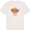 Boué circle t-shirt