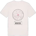 Bouesse t-shirt
