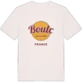 Boulc cirkel t-shirt