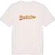 Bourg-de-Péage baseball t-shirt
