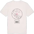 Bous t-shirt