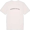 Bouzonville-aux-Bois arc t-shirt