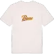 Bovec baseball t-shirt