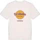 Boxholm cirkel t-shirt