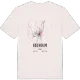 Boxholm karta t-shirt