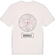 Boxhult t-shirt