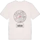 Bräcke t-shirt
