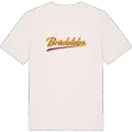 Bräckeliden baseball t-shirt