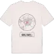 Bracknell t-shirt