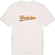 Bradenham baseball t-shirt