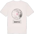 Bradfield t-shirt